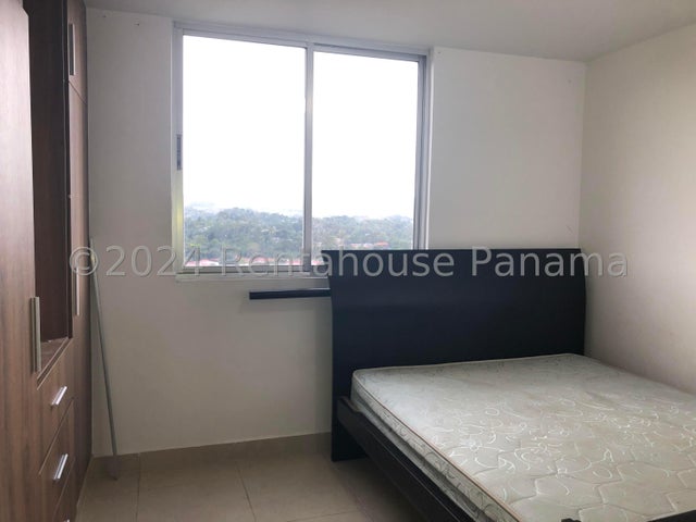 Modern and Spacious Apartment - Apartamento en Villa Zaita